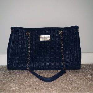 Andrew Marc Shoulder Bag